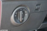 Seat Arona din 2025 cu 5.000 km - oferta SEA144541 - foto 13