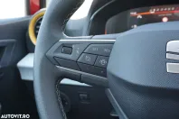 Seat Arona din 2025 cu 5.000 km - oferta SEA144541 - foto 14