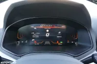 Seat Arona din 2025 cu 5.000 km - oferta SEA144541 - foto 16