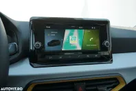 Seat Arona din 2025 cu 5.000 km - oferta SEA144541 - foto 17