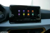 Seat Arona din 2025 cu 5.000 km - oferta SEA144541 - foto 18