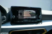 Seat Arona din 2025 cu 5.000 km - oferta SEA144541 - foto 19