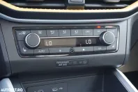 Seat Arona din 2025 cu 5.000 km - oferta SEA144541 - foto 20