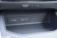 Seat Arona din 2025 cu 5.000 km - oferta SEA144541 - foto 21