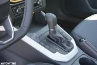 Seat Arona din 2025 cu 5.000 km - oferta SEA144541 - foto 22