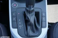 Seat Arona din 2025 cu 5.000 km - oferta SEA144541 - foto 23