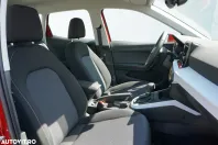 Seat Arona din 2025 cu 5.000 km - oferta SEA144541 - foto 24