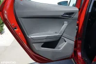 Seat Arona din 2025 cu 5.000 km - oferta SEA144541 - foto 26