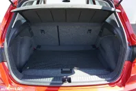 Seat Arona din 2025 cu 5.000 km - oferta SEA144541 - foto 28