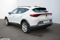 Cupra Formentor din 2023 cu 20.031 km - oferta CUP144542 - foto 3