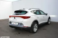 Cupra Formentor din 2023 cu 20.031 km - oferta CUP144542 - foto 5