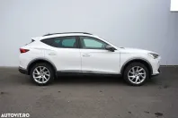 Cupra Formentor din 2023 cu 20.031 km - oferta CUP144542 - foto 6