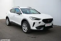 Cupra Formentor din 2023 cu 20.031 km - oferta CUP144542 - foto 7