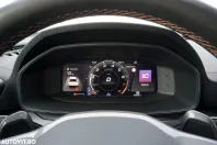 Cupra Formentor din 2023 cu 20.031 km - oferta CUP144542 - foto 9