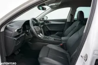 Cupra Formentor din 2023 cu 20.031 km - oferta CUP144542 - foto 10