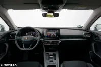 Cupra Formentor din 2023 cu 20.031 km - oferta CUP144542 - foto 11