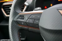 Cupra Formentor din 2023 cu 20.031 km - oferta CUP144542 - foto 13