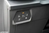 Cupra Formentor din 2023 cu 20.031 km - oferta CUP144542 - foto 15