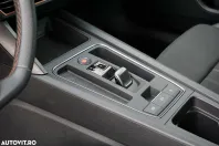 Cupra Formentor din 2023 cu 20.031 km - oferta CUP144542 - foto 16