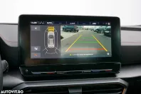 Cupra Formentor din 2023 cu 20.031 km - oferta CUP144542 - foto 17