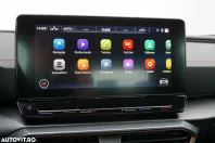 Cupra Formentor din 2023 cu 20.031 km - oferta CUP144542 - foto 18