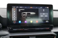 Cupra Formentor din 2023 cu 20.031 km - oferta CUP144542 - foto 19