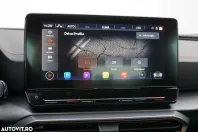 Cupra Formentor din 2023 cu 20.031 km - oferta CUP144542 - foto 20