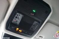 Cupra Formentor din 2023 cu 20.031 km - oferta CUP144542 - foto 21