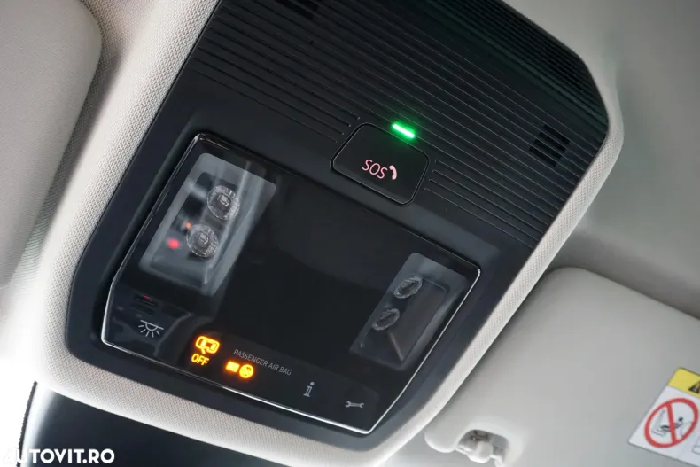 Cupra Formentor din 2023 cu 20.031 km - oferta CUP144542 - foto 21