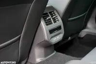 Cupra Formentor din 2023 cu 20.031 km - oferta CUP144542 - foto 22