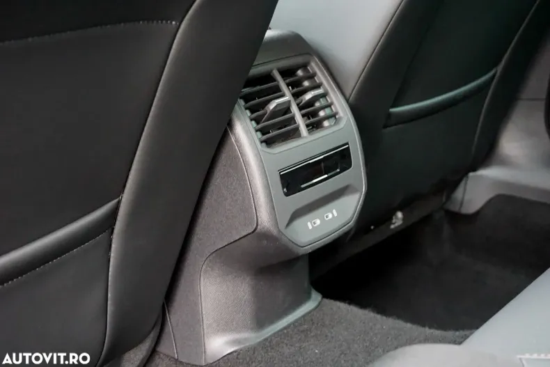 Cupra Formentor din 2023 cu 20.031 km - oferta CUP144542 - foto 22