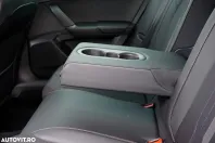 Cupra Formentor din 2023 cu 20.031 km - oferta CUP144542 - foto 23