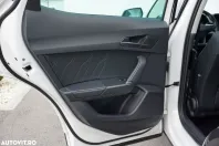 Cupra Formentor din 2023 cu 20.031 km - oferta CUP144542 - foto 24