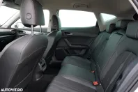 Cupra Formentor din 2023 cu 20.031 km - oferta CUP144542 - foto 25