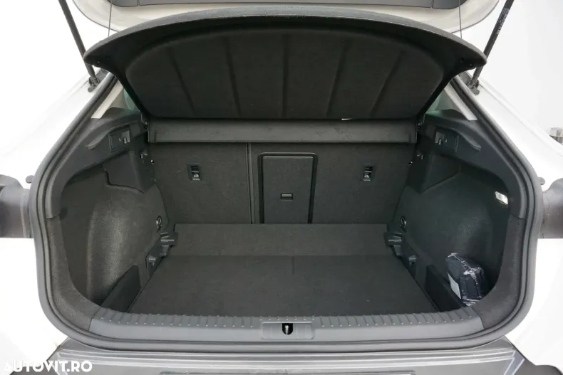 Cupra Formentor din 2023 cu 20.031 km - oferta CUP144542 - foto 27