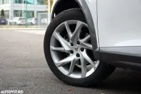 Cupra Formentor din 2023 cu 20.031 km - oferta CUP144542 - foto 28