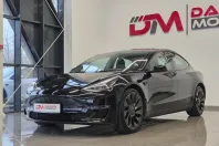 Tesla Model 3 din 2021 cu 84.500 km - oferta TES144543 - foto 3