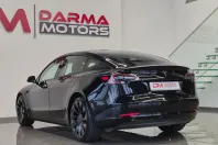 Tesla Model 3 din 2021 cu 84.500 km - oferta TES144543 - foto 5