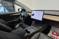 Tesla Model 3 din 2021 cu 84.500 km - oferta TES144543 - foto 6