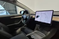 Tesla Model 3 din 2021 cu 84.500 km - oferta TES144543 - foto 7