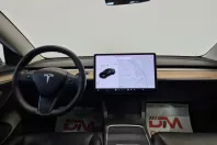 Tesla Model 3 din 2021 cu 84.500 km - oferta TES144543 - foto 8