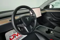 Tesla Model 3 din 2021 cu 84.500 km - oferta TES144543 - foto 9