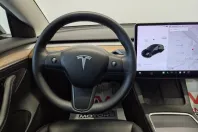 Tesla Model 3 din 2021 cu 84.500 km - oferta TES144543 - foto 10