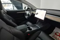 Tesla Model 3 din 2021 cu 84.500 km - oferta TES144543 - foto 11