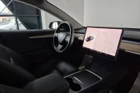 Tesla Model 3 din 2021 cu 84.500 km - oferta TES144543 - foto 12