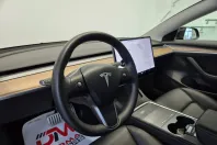 Tesla Model 3 din 2021 cu 84.500 km - oferta TES144543 - foto 13