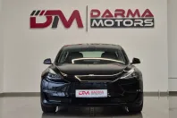 Tesla Model 3 din 2021 cu 84.500 km - oferta TES144543 - foto 14