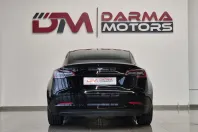 Tesla Model 3 din 2021 cu 84.500 km - oferta TES144543 - foto 15