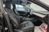 Tesla Model 3 din 2021 cu 84.500 km - oferta TES144543 - foto 16