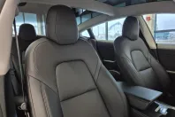 Tesla Model 3 din 2021 cu 84.500 km - oferta TES144543 - foto 19